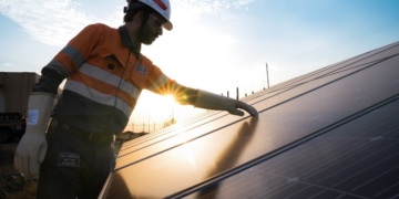 photo:Business Wire India