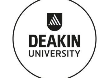 Deakin University (PRNewsfoto/Deakin University)