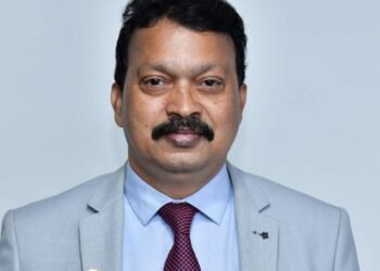 Bhavendra Kumar Appointed as Executive Director of Canara Bank