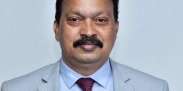 Bhavendra Kumar Appointed as Executive Director of Canara Bank
