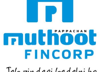 Muthoot-Fincorp-Limited-Logo
