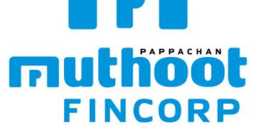 Muthoot-Fincorp-Limited-Logo