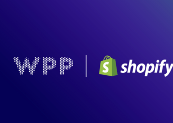 SOURCE:WPP