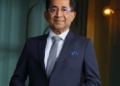 Mr. Joy Alukkas, Chairman and Managing Director, Joyalukkas Group