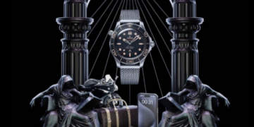 CRED Black Friday Sale ends on 27th November