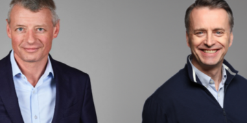 SOURCE:Heineken N.V.