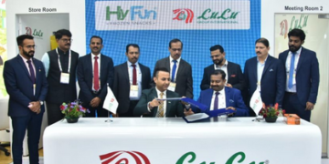 Source Name : HyFun Foods