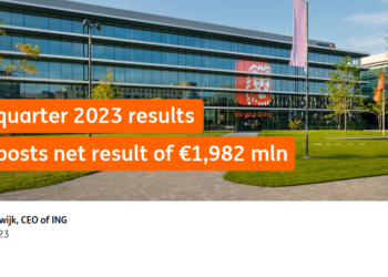SOURCE; ING
