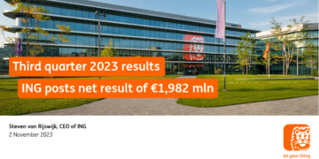 SOURCE; ING
