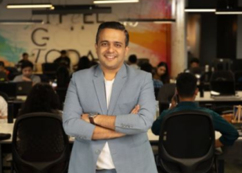 A Rajiv Talreja & QL one Initiative