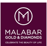 Source Name: Malabar Gold and Diamonds