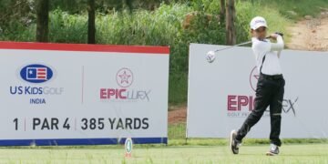 Photo - Ruslaan Alam Khan