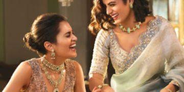 Source Name: Tanishq