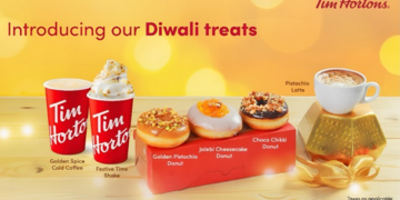 Source Name: Tim Hortons