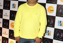 Source Name : Mr. Navin Agrawal