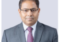 CREDIT:HDFC