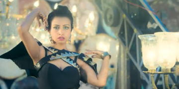 CREDIT:T-Series Pvt. Ltd.