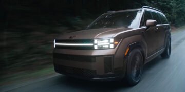 CREDIT:Hyundai Motor America