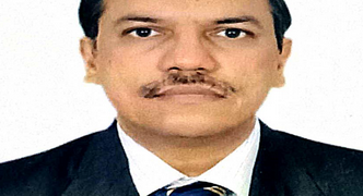 Mr. Ashish Varma, has taken over as Principal Chief Commissioner of Central GST and Central Excise of Tamil Nadu and Puducherry Zone