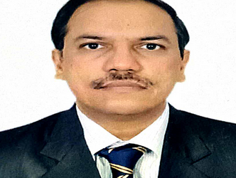 Mr. Ashish Varma, has taken over as Principal Chief Commissioner of Central GST and Central Excise of Tamil Nadu and Puducherry Zone