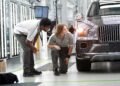 CREDIT:BENTLEY MOTORS