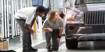 CREDIT:BENTLEY MOTORS