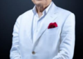 Sobha Group Founder PNC Menon