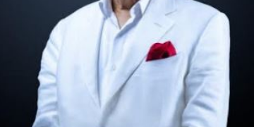 Sobha Group Founder PNC Menon