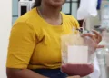 Sowmiya