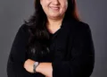 Monica Kohli Srivastava, Co-Founder & Chief Marketing Strategist, Agrimax Foods LLP