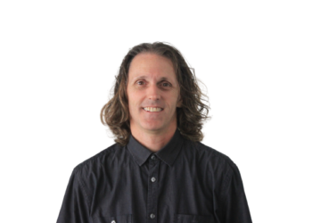 Steve Hardgrave_Founder & CEO_Varthana