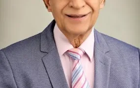 Mr. Ashok Soota, Chairman, Happiest Health