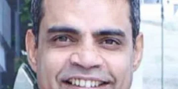 Mr Ashwin Raikar Managing Director, Nauvata Energy Transition( NET) Enterprise