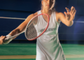 PV Sindhu partners up with Optimum Nutrition