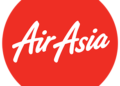CREDIT:AirAsia