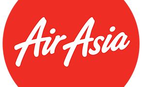 CREDIT:AirAsia