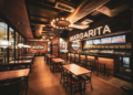 Chili's Grill & Bar Makes a Grand Entry in Phoenix Mall of Asia, Bengaluru