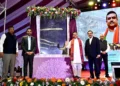 PHOTO CREDIT -ADANI GROUP