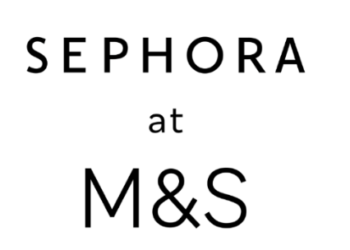 PHOTO CREDIT-M&S