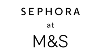 PHOTO CREDIT-M&S