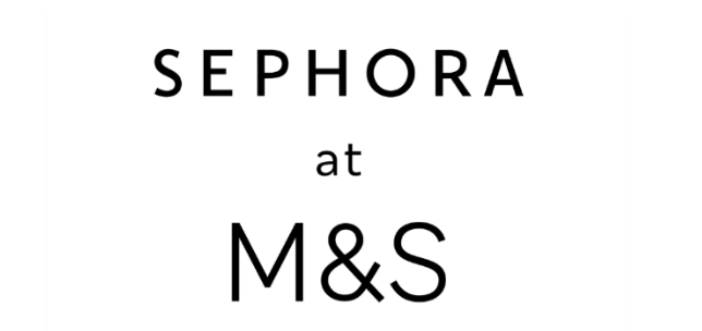 PHOTO CREDIT-M&S