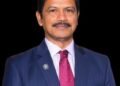 T Sairam Prasad has been elected President of Federation of Karnataka Chambers of Commerce & Industry, FKCCI for the year 2026-27.