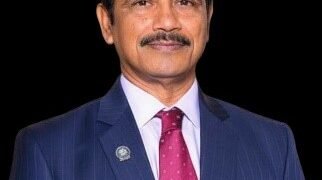 T Sairam Prasad has been elected President of Federation of Karnataka Chambers of Commerce & Industry, FKCCI for the year 2026-27.