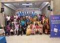 PHOTO CREDIT-5Paisa Capital