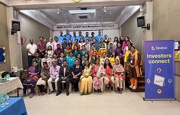 PHOTO CREDIT-5Paisa Capital