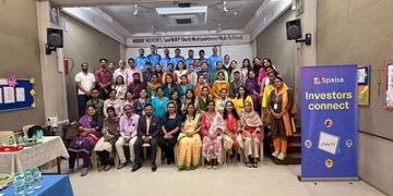 PHOTO CREDIT-5Paisa Capital