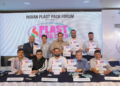 PHOTO CREDIT-Plast Pack 2026’