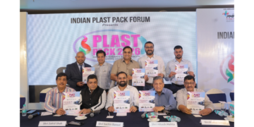 PHOTO CREDIT-Plast Pack 2026’